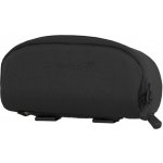 Pentagon Kalypso pouzdro na brýle černá – Sleviste.cz