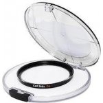 Sony Carl Zeiss T* UV 49 mm – Hledejceny.cz