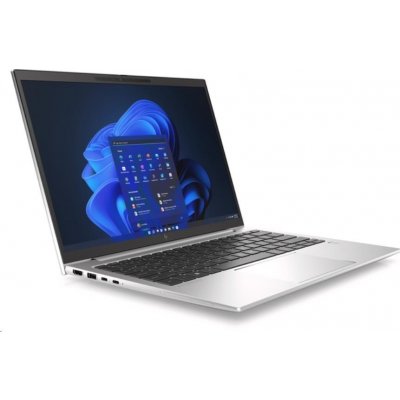 HP EliteBook 830 G9 6T1N4EA – Zbozi.Blesk.cz