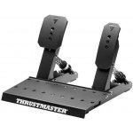 Thrustmaster T598 Direct – Zboží Živě