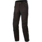 Alpinestars Stella AST-1 V2 WP černo-černé | Zboží Auto