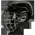 Warrior Alpha One Combo sr – Zboží Dáma