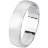 Prsteny Bealio stříbrný snubní prsten 03 01822 1470