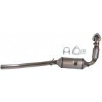 KAMOKA 8010059 – Hledejceny.cz