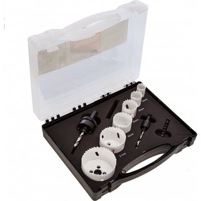 Makita D-47117 – Zboží Dáma