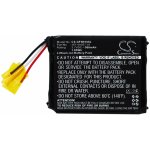Cameron Sino CS-GFN910SL 3.7V Li-ion 500mAh černá - neoriginální | Zboží Auto