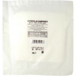 Steriwund Kompres gáza sterilní 10 x 10cm/2 ks – Zboží Dáma