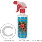 DebriEcaSan s rozprašovačem 500 ml – Hledejceny.cz