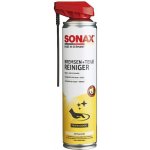 SONAX Profesionální čistič brzd 400ml – Hledejceny.cz