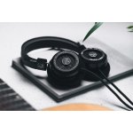 Grado SR125x – Zboží Živě