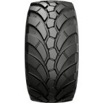 Alliance 398 ALL STEEL POR 600/50-22,5 164J TL – Hledejceny.cz