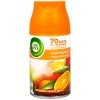 Osvěžovač vzduchu Air Wick Sweet Mandarin - náhradní náplň 250 ml