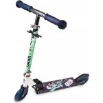 Seven Star Wars – Zboží Mobilmania