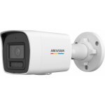 Hikvision DS-2CD1047G2H-LIU(2.8mm) – Zboží Mobilmania