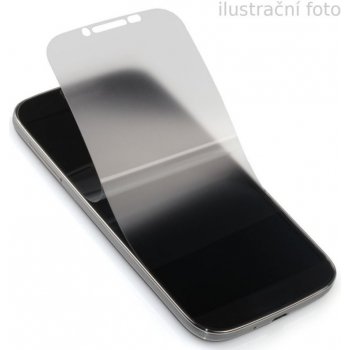 Mobilnet FMO-0420-SAM-S7XXX Samsung Galaxy S7 ochranná fólie na displej