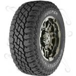 Cooper Discoverer S/T MAXX 235/85 R16 120Q – Hledejceny.cz