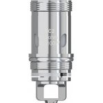 iSmoka-Eleaf EC žhavící hlava Kanthal 0,3ohm – Zboží Dáma iSmoka-Eleaf EC žhavící hlava Kanthal 0,3ohm – Zboží Dáma
