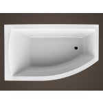 Santech fiona 150 x 85 cm SAFIO150L – Hledejceny.cz
