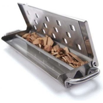 Broil King box Imperial
