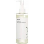 ANUA Heartleaf Pore Control Cleansing Oil 200 ml – Zboží Dáma