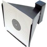Lapač broků Umarex Perfecta pyramid 14x14cm – Zboží Dáma
