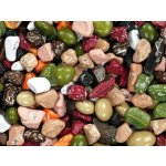 Jedlé kamínky - 50 g – Hledejceny.cz