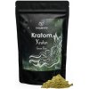 Kratom Shamind Kratom Green Kraken limitovaná edice 100 g