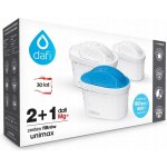 Dafi Unimax Mg+ 1 ks – Zboží Mobilmania