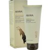 Tělové krémy Ahava Deadsea Mud výživný tělový krém pro suchou a citlivou pokožku (Paraben Free) 200 ml