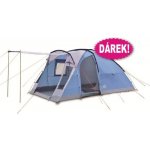 Pinguin Nimbus 4 – Zboží Mobilmania