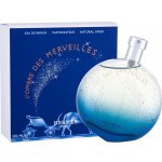 Hermes L'Ombre des Merveilles parfémovaná voda unisex 100 ml – Hledejceny.cz