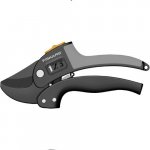 Fiskars 1000575 – HobbyKompas.cz