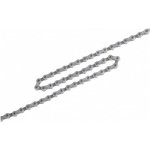 Shimano Deore XT CNHG93 – Zboží Mobilmania