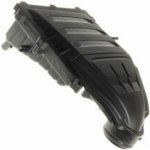 Obal vzduchového filtru Škoda 04C129601N Škoda Rapid, Fabia 3 – Hledejceny.cz