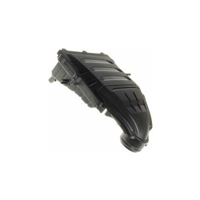 Obal vzduchového filtru Škoda 04C129601N Škoda Rapid, Fabia 3 – Hledejceny.cz