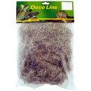  Lucky Reptile Spanish Moss 50 g