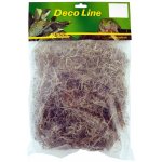 Lucky Reptile Spanish Moss 50 g – Zboží Mobilmania