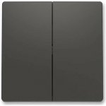 ABB 3559T-A00652 237 – HobbyKompas.cz