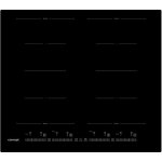 Concept IDV6160 – Zboží Dáma