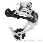 Sram X.5 – Zboží Dáma