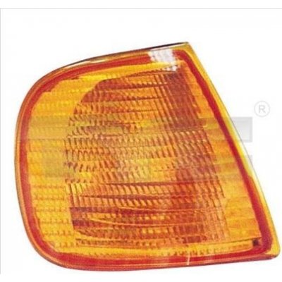 Blikač TYC 18-5214-11-2 – Sleviste.cz