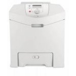 Lexmark C350DN – Zboží Živě