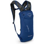 Osprey Katari 1,5 orange sunset – Sleviste.cz