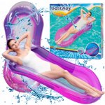 Bestway 43103 – Zboží Dáma