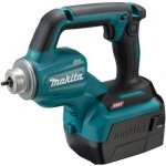 Makita VR001GZ – Zboží Dáma