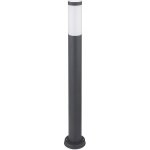 Globo 31588A – Hledejceny.cz
