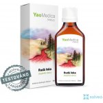 YaoMedica Rumělkové pole 50 ml – Hledejceny.cz