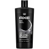 Sprchové gely Axe Black Frozen Pear & Cedarwood osvěžující sprchový gel 700 ml