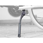 stojánek AUTHOR AKS-550A C 24-29 středový – Hledejceny.cz