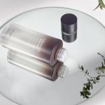 Haruharu Wonder Black Rice Hyaluronic Toner 150 ml – Zboží Dáma